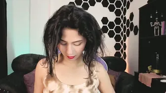Madison__beer xxx chat 01-14-2026