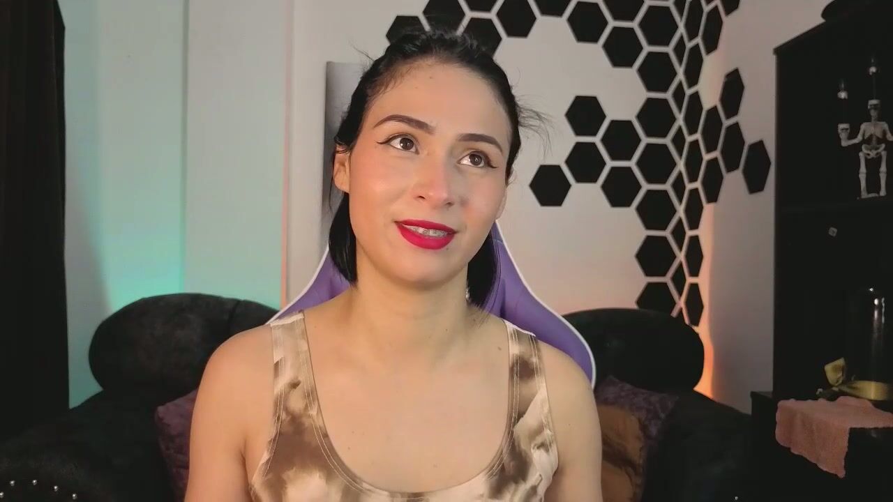 Madison__beer xxx chat 01-14-2026