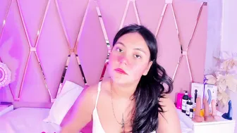 emilyblack_1 recorded nude video 577989