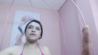 anabeell_ recorded nude video 577992