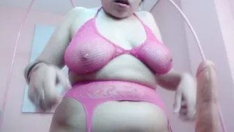 anabeell_ sex chat webcam porn video