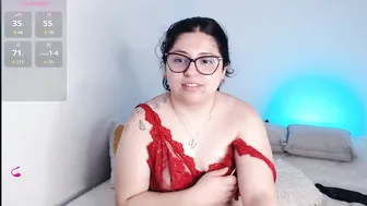 sofix_ recorded nude video 578007