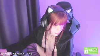 Namine_vanitas smalltits 14-Jan-2026