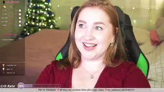 ollydoll cam video (01-14-2026)