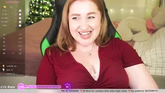 ollydoll cam video (01-14-2026)