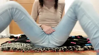 my_moon_light recorded nude video 578013