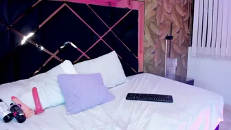 miathompson01 recorded nude video 578026