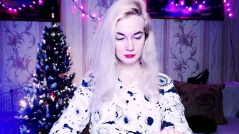 carinfox recorded nude video 578027