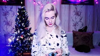carinfox recorded nude video 578027