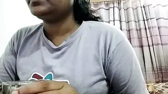 himuhimu22 recorded nude video 578028