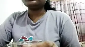 himuhimu22 nude video chat 01/14/2026