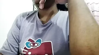 himuhimu22 nude video chat 01/14/2026