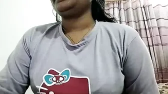 himuhimu22 nude video chat 01/14/2026