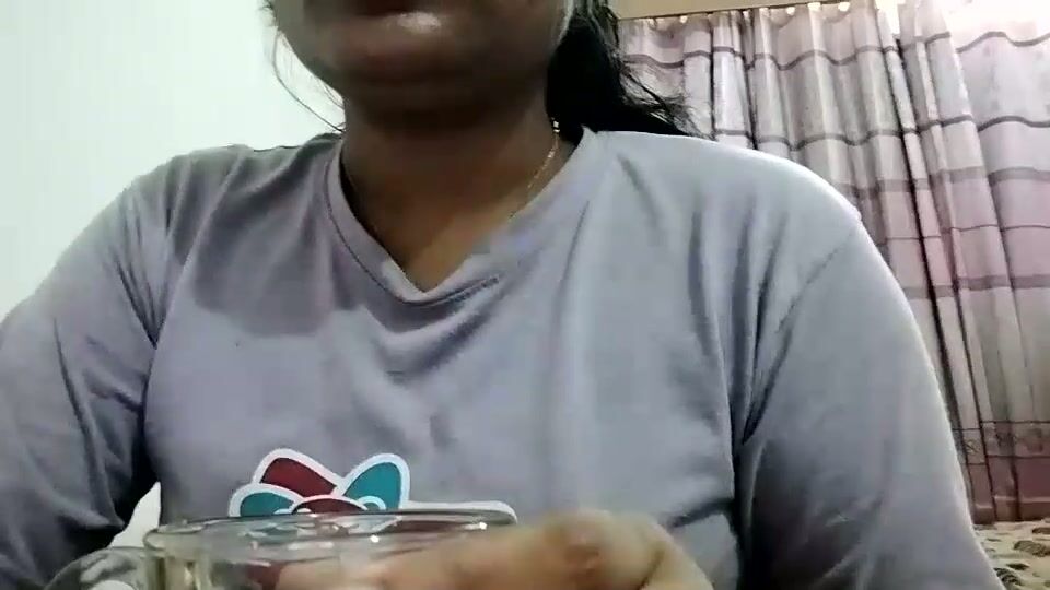 himuhimu22 nude video chat 01/14/2026