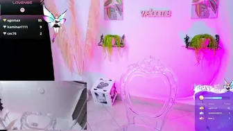 scarlettmedusa recorded nude video 578032