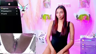 scarlettmedusa recorded nude video 578032