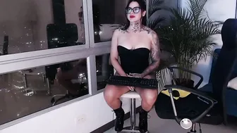 sammy_inks milf (01-14-2026)