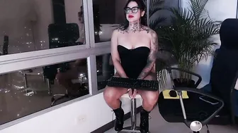 sammy_inks milf (01-14-2026)