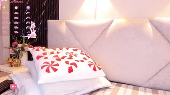 Katrina_kaif_x sex cam chat 14-Jan-2026