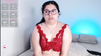 sofix_ porn video chat sex porn cam