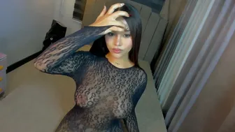valentineloove recorded nude video 578046