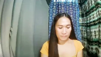 asian_shangxxx recorded nude video 578051