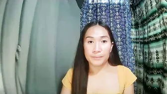Asian_shangxxx 14 January 2026 pussy