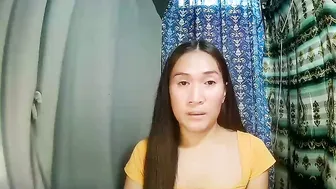 asian_shangxxx recorded nude video 578051