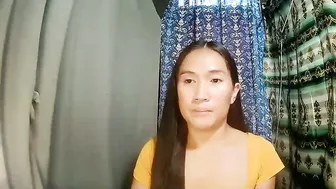 asian_shangxxx recorded nude video 578051