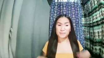asian_shangxxx recorded nude video 578051