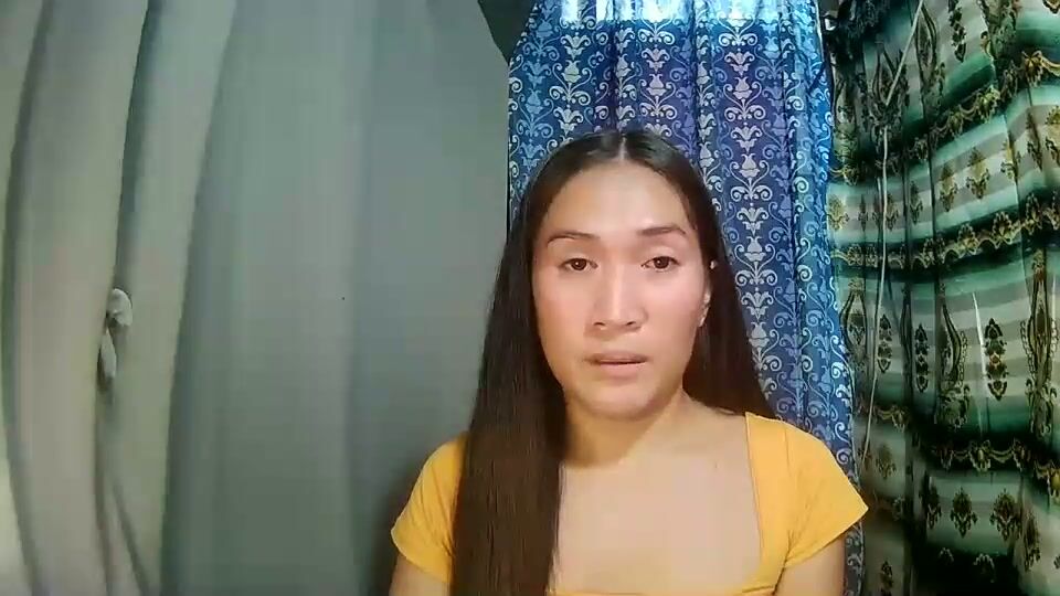 Asian_shangxxx 14 January 2026 pussy