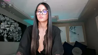 bonnyrosex chat porn (01/14/2026)