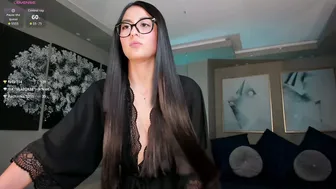 bonnyrosex chat porn (01/14/2026)