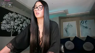 bonnyrosex chat porn (01/14/2026)