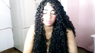 abby_moss_2 anal nude cam