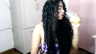 abby_moss_2 anal nude cam