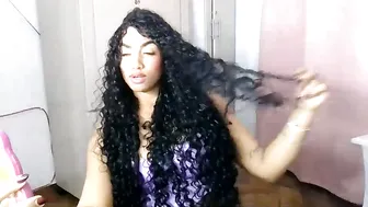 abby_moss_2 anal nude cam