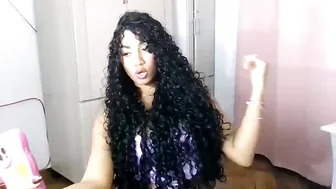 abby_moss_2 recorded nude video 578073