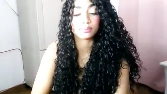abby_moss_2 anal nude cam