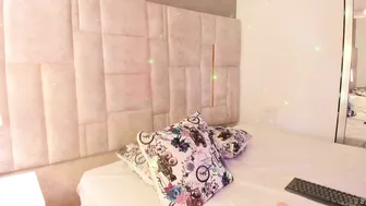 diannevega webcam porn video - 01-14-2026