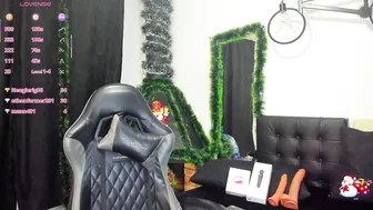 Almazz_ video xxx video