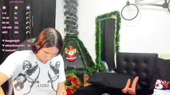 Almazz_ video xxx video
