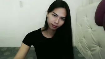 foxylicious_danielax recorded nude video 578081