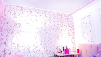 amelia_adms recorded nude video 578083