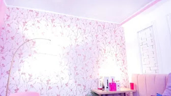 amelia_adms recorded nude video 578083
