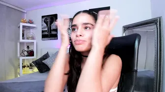 lissbrown squirt chat porn video