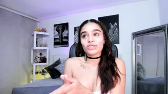 lissbrown squirt chat porn video