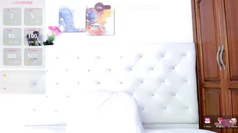 queendesiree_ recorded nude video 578088