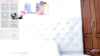 queendesiree_ recorded nude video 578088