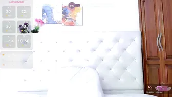 Queendesiree_ bigtits - 14-Jan-26